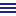 lanmu