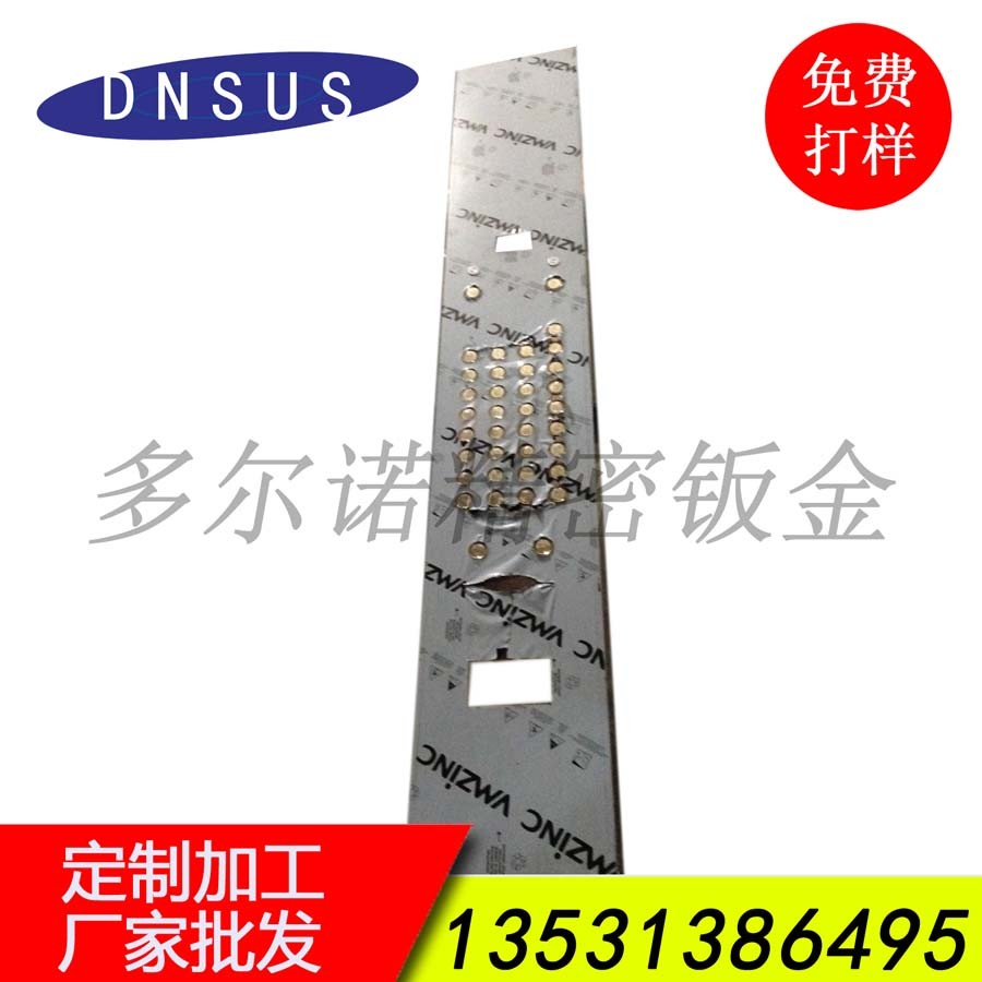 9c25931c654f4a91a69546ec32a958d6