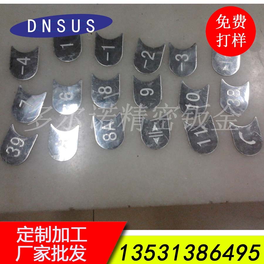 ada5110b87f8e3971a973676cbebce45