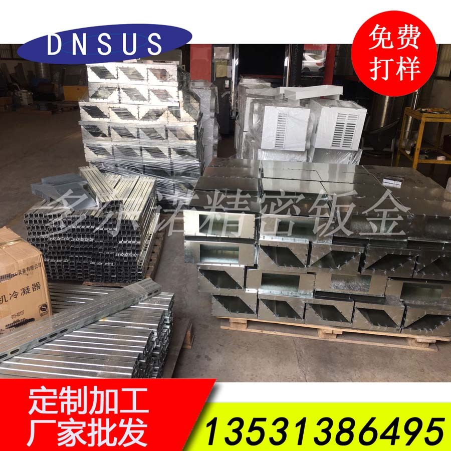 d21a40ac199b4e5af86d3aae0526a428