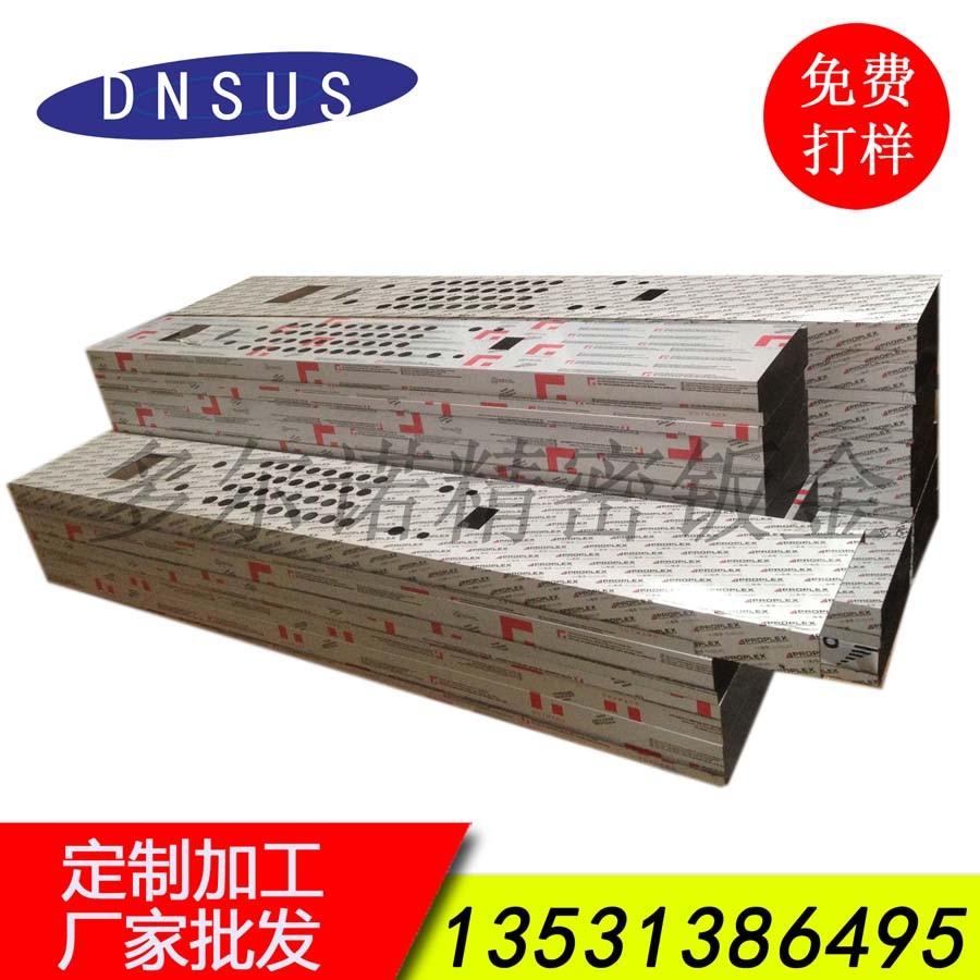 935455e6571ff5db54eaaa49d4dfc1ca
