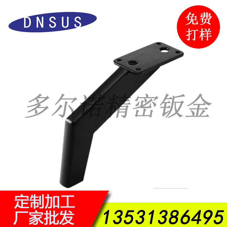 24d567b9515ed5bb2f615e1d63b4d77e
