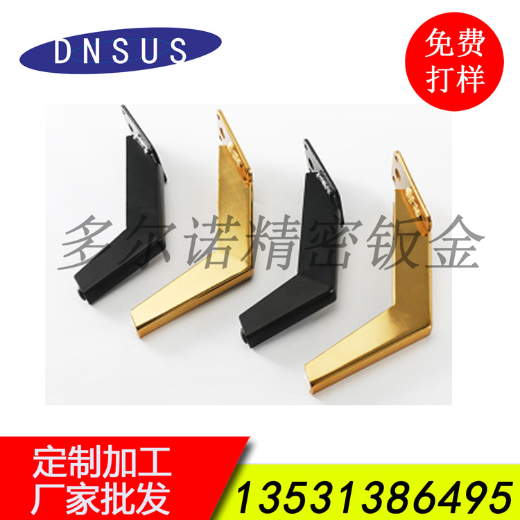 3bfd3a27e7172536c5e1699b83ff05dc