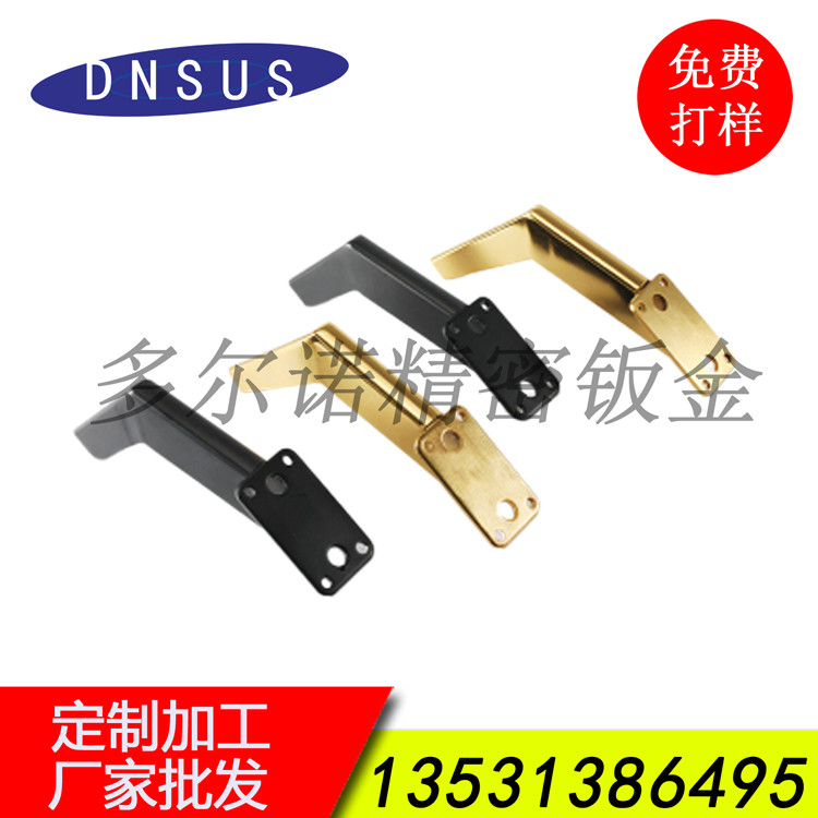 05837bf706957352254a1a379fbe77fb