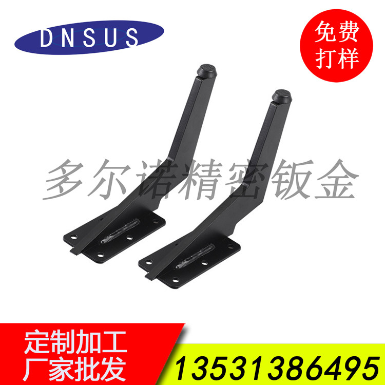 2308d7be63bf9ed117b41029c6090d25