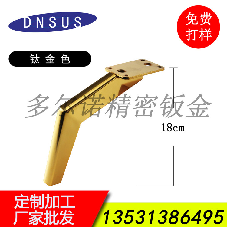 4ce97048b89a843916007b39967fa78b