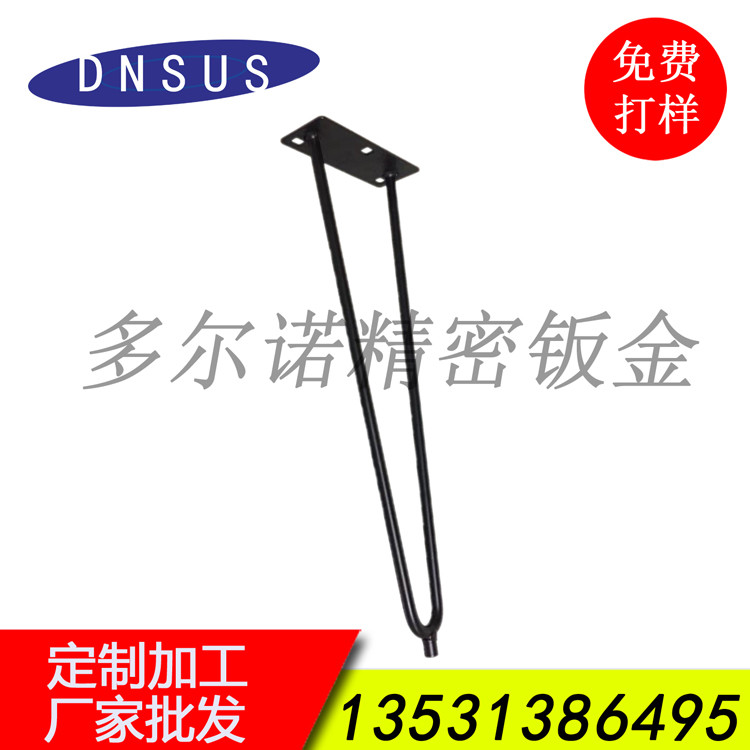 c2936732e60dfb59cd9c99dadaf5e84b