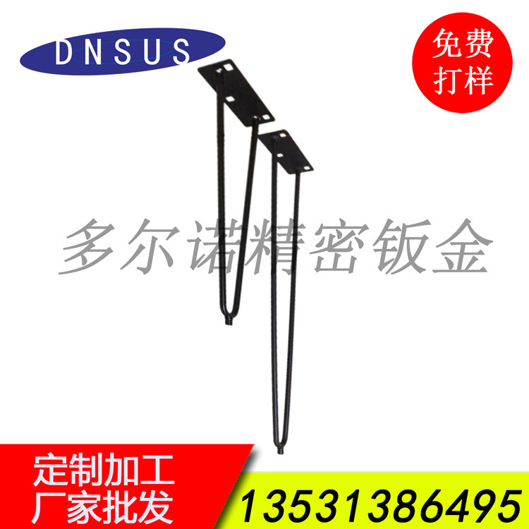 317051f3ab842fc39a017e17083396ca