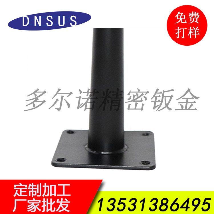 5318ce563a2704b82c5c54bec50223b5