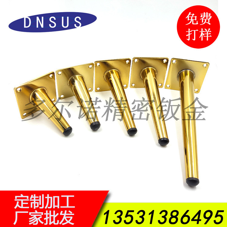 2c70f5c182d8a0e2f7f747f15c17dcf2