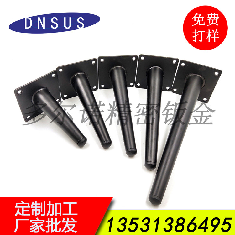 3013951cf38bade43373dd6e08f17c12