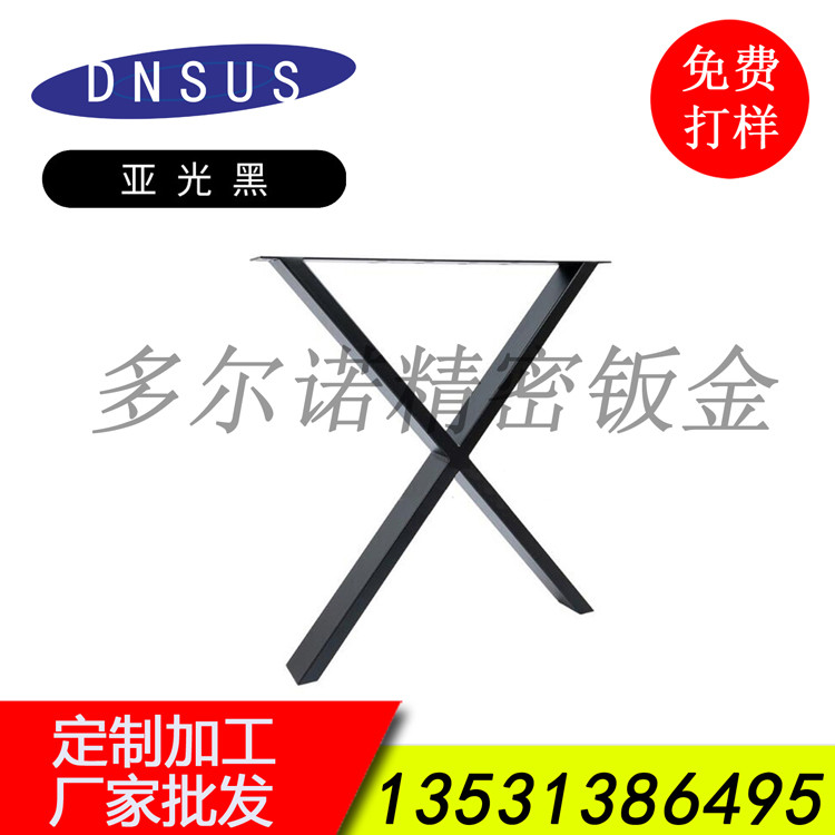 566ab539b9243aea761b17160a2ae1e4