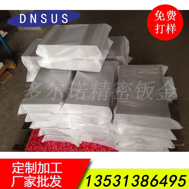 8e93e191805036deafd3badf937cab1f
