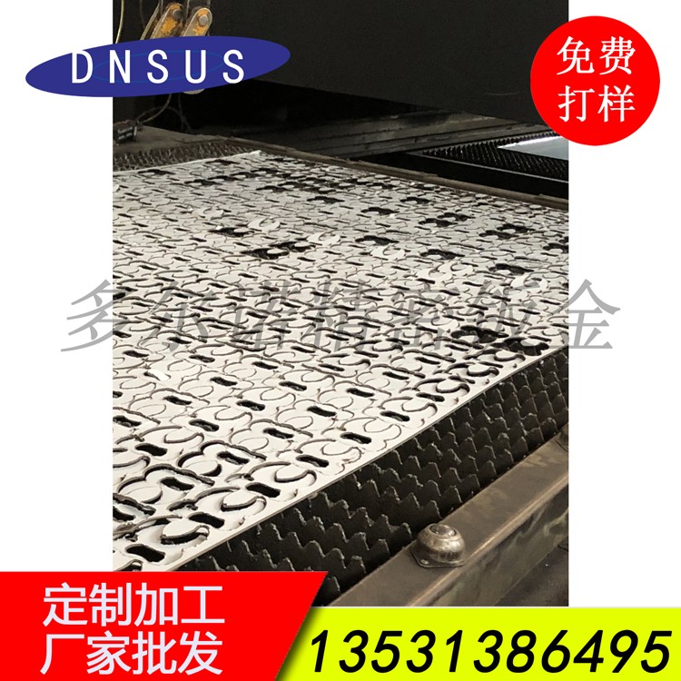 ce212b897342180be1875f5a40a0d36e