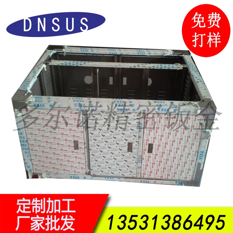 01151f9ac95afadc22f80a5fb7bbb02f
