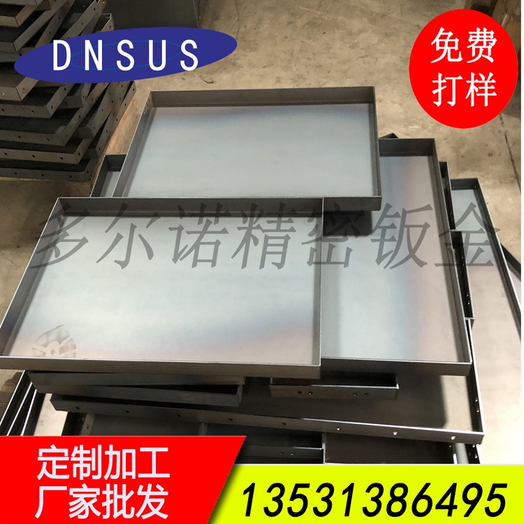 4ad8ede0995d9d5aae4aa585e35fc593