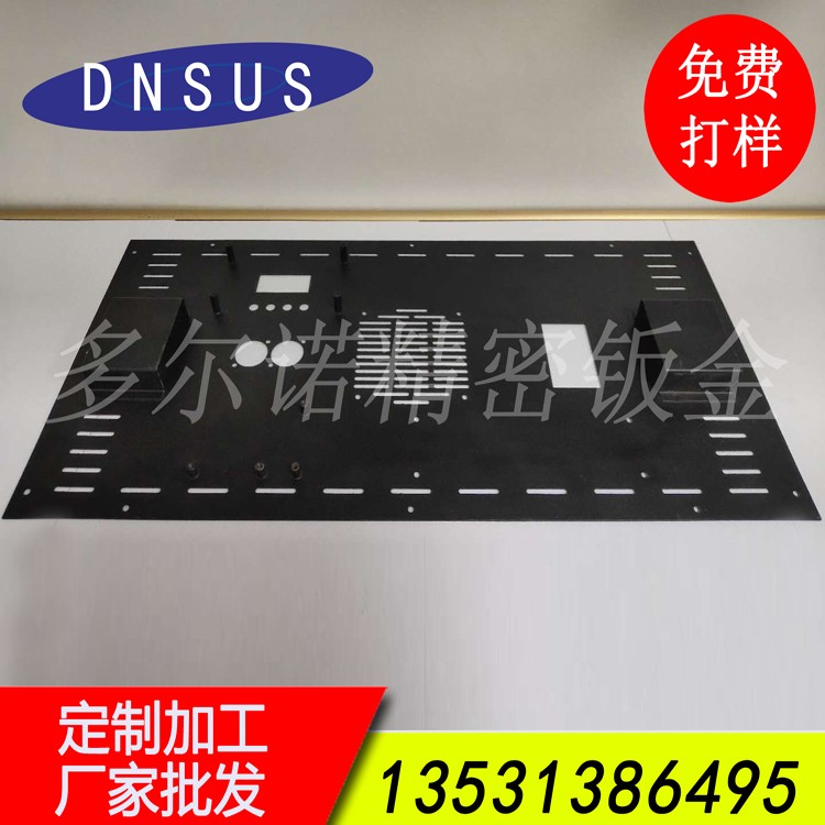 932609c33fe716ac89a6614a9bca3c66