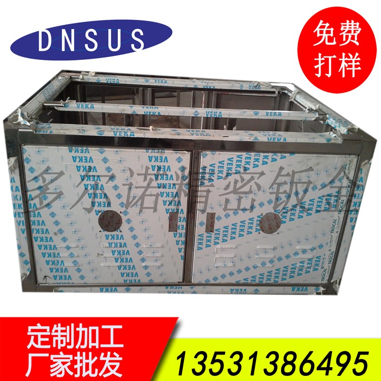 d9d21a8f9c135a6e8363ab803fc73a1f