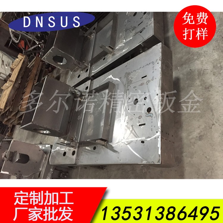 73658d2a007f28662d13138d17de0071