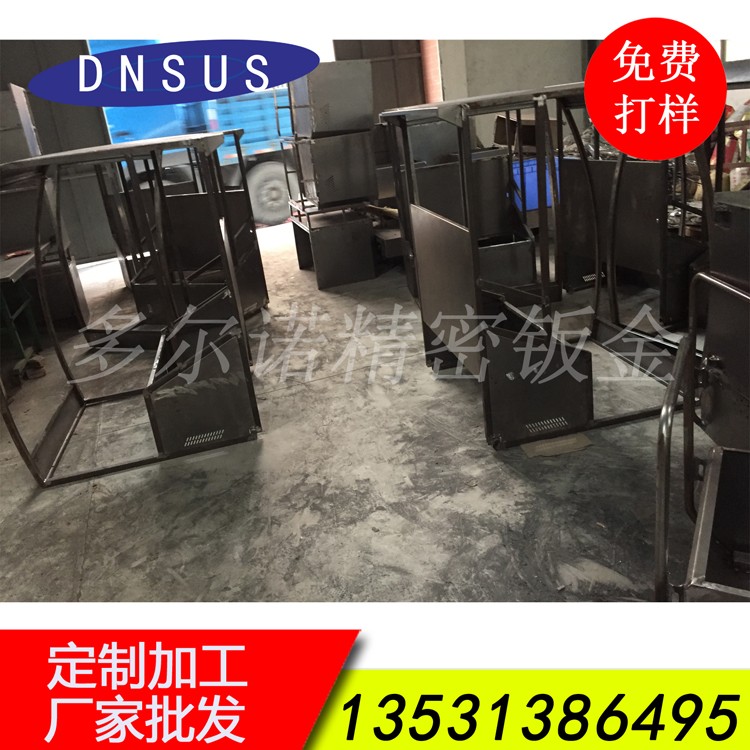 2f30818aa3b050f40e92227f82851647