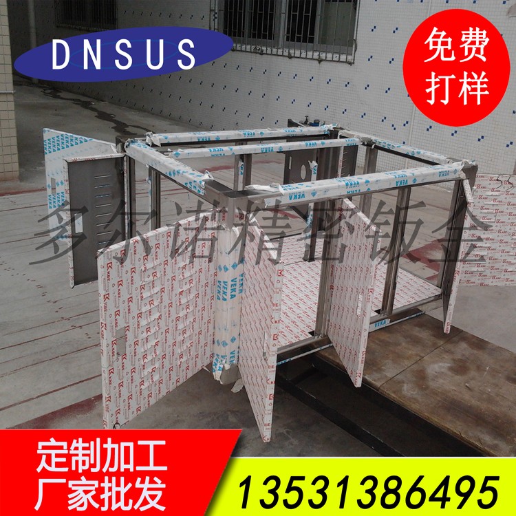 a99fb31a479195988dcab307410df0a5