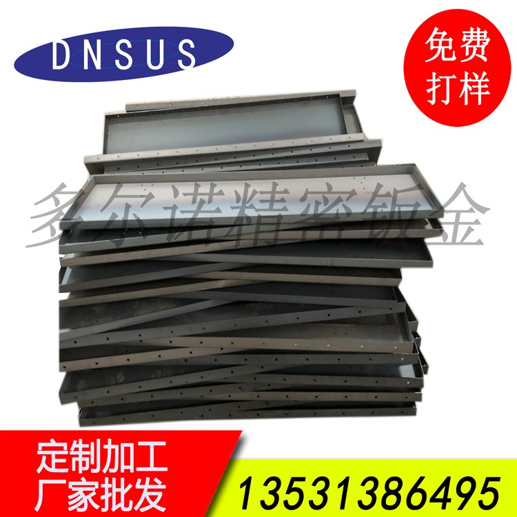 92cf8cd823b7ab040f45b5c4017d1d09