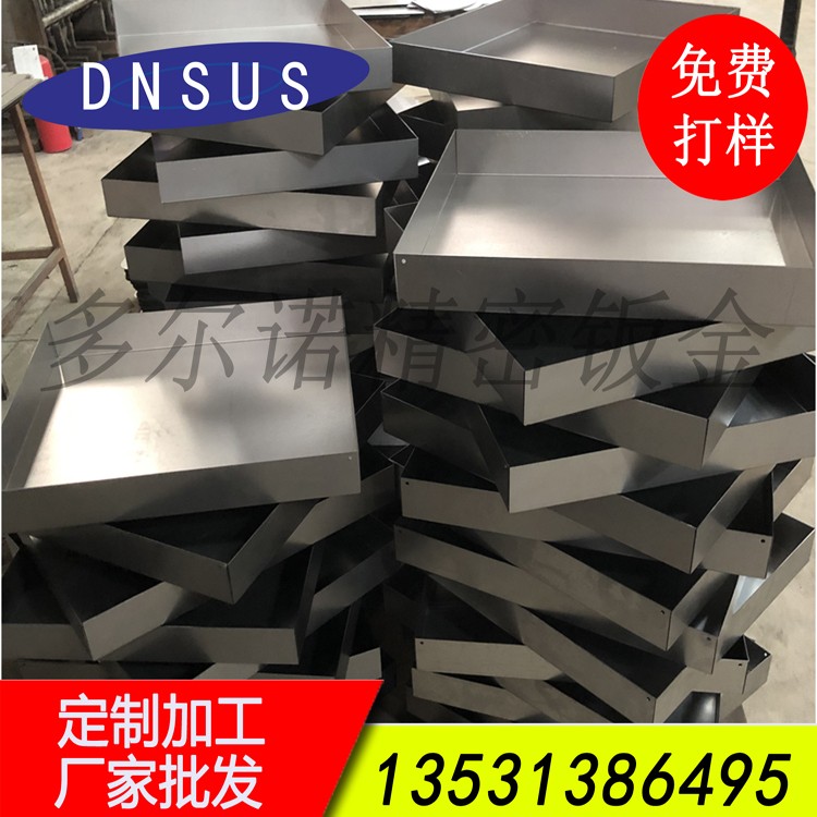 69bfc9a4638b0157969dd37407f67046