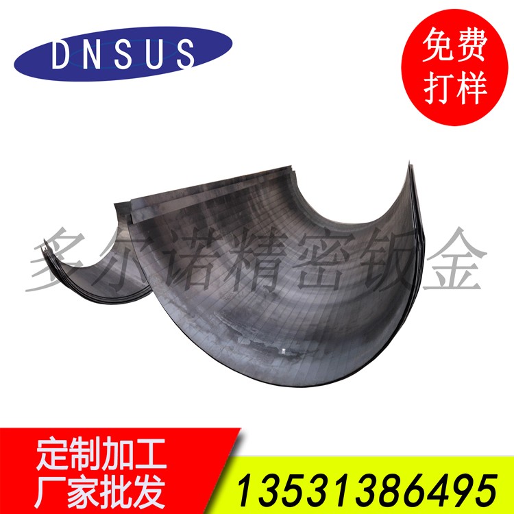 d37dbce6c96ee1216ac287b2f1144650