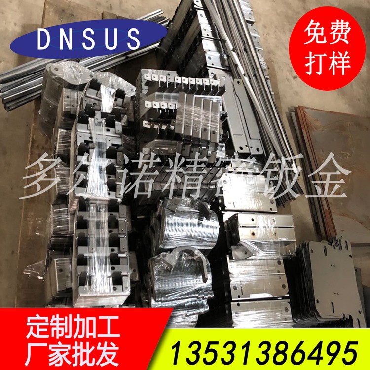 73a367dc15b20bfeb99f891fc0e00115