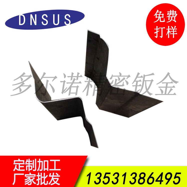 b133912dc7220fe467c735a8f1f1260b