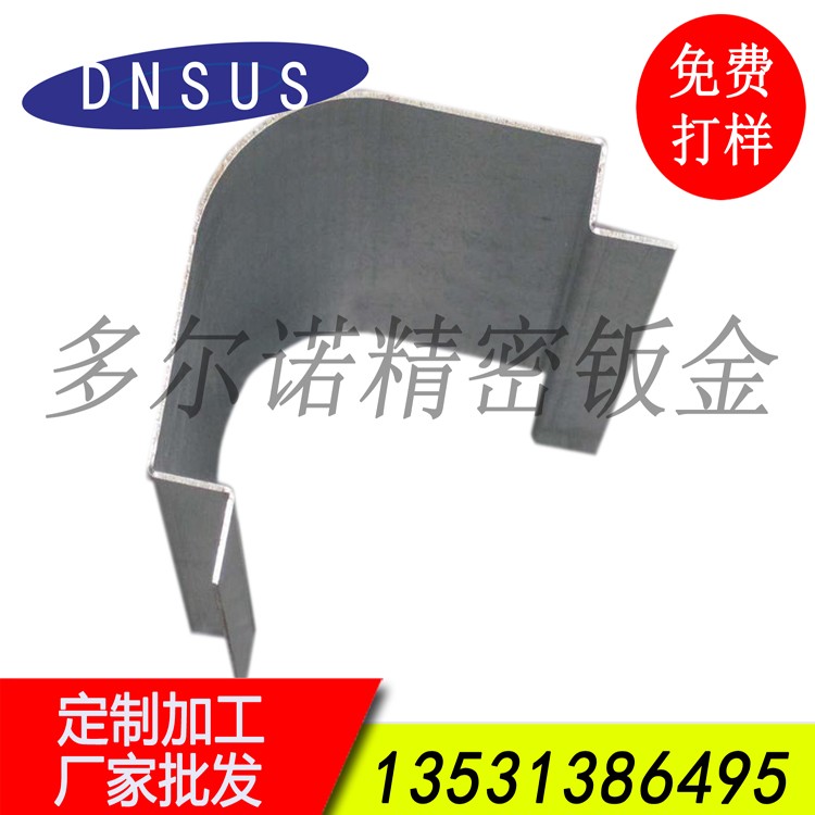 cacd24cb11855517010ee44ee4214ca3