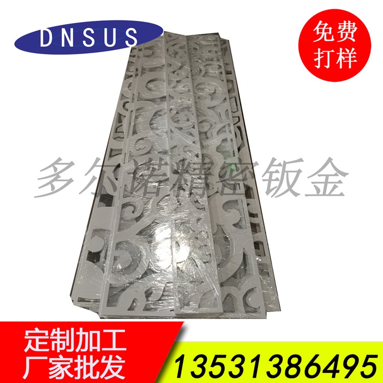 57cc386fe70fce701e9c90221a77cfa3