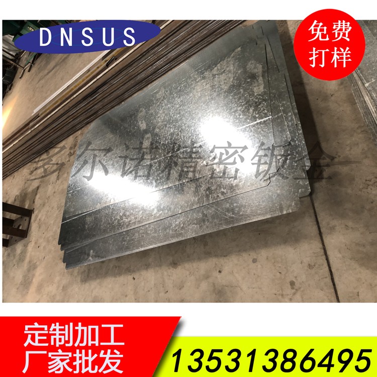 3d8644e8ac855b53cdb61be090b43369
