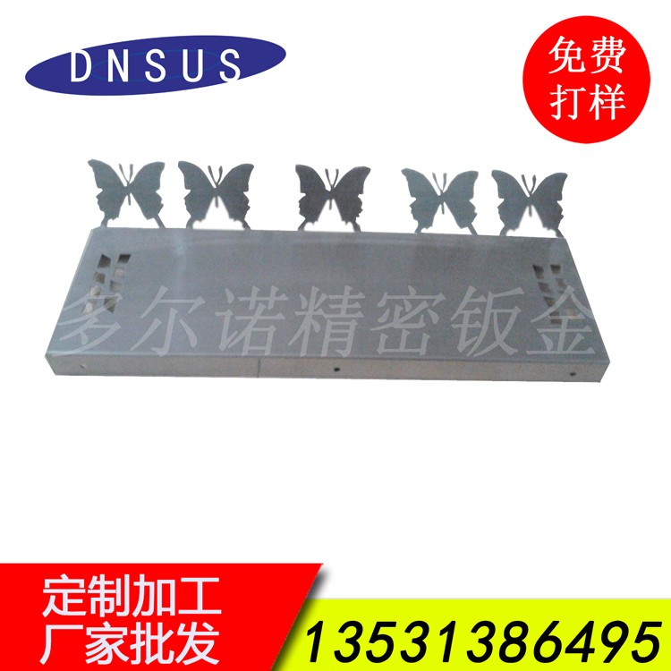 39c04a9b4795a2b65a9338f8b706a038