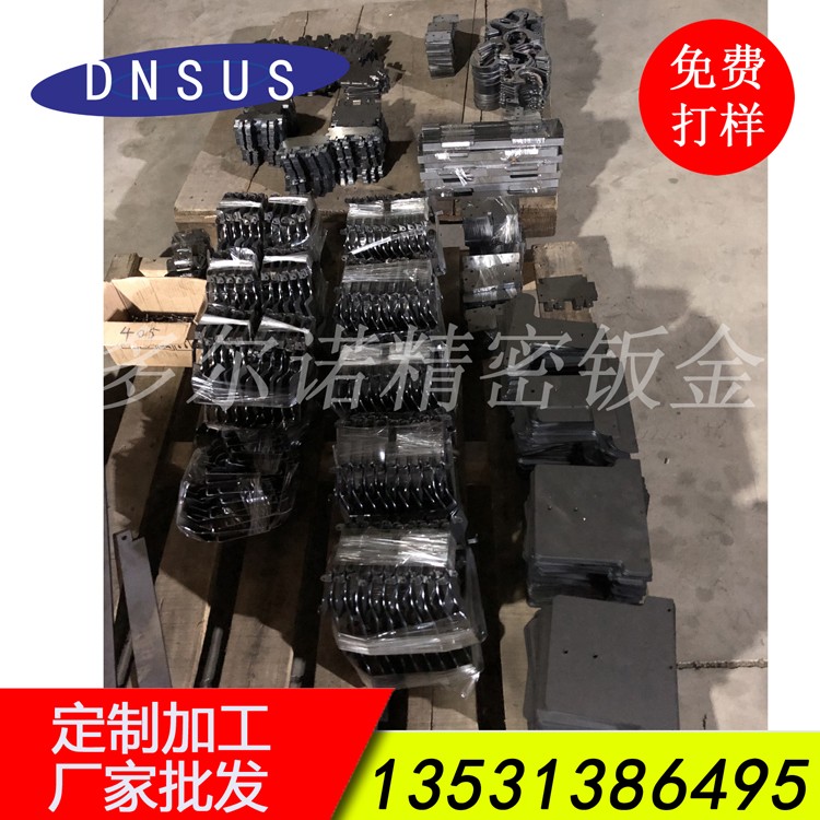 3dc089ce979781303e76026480865108