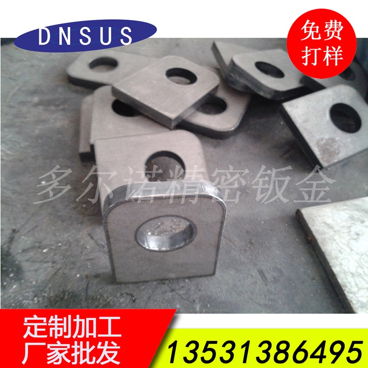 946c17ca3419e40ef08b7744dc9fcb82