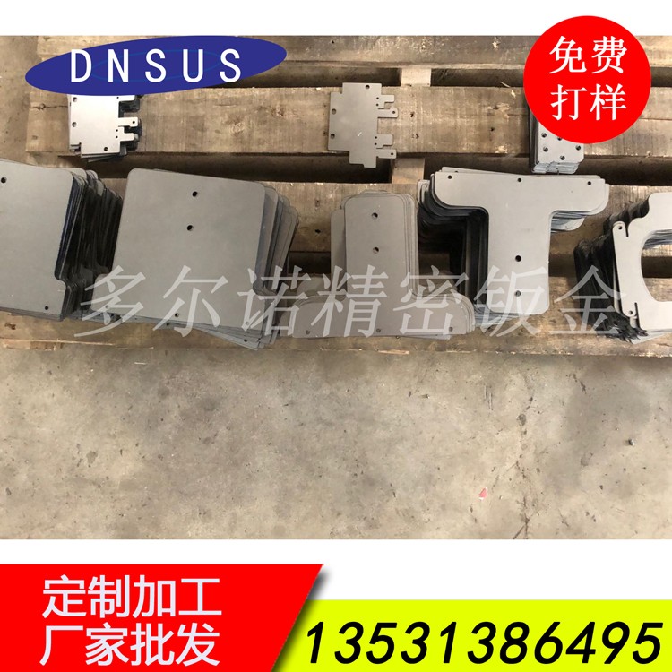 88168960be85cab6887624e2cc62098f
