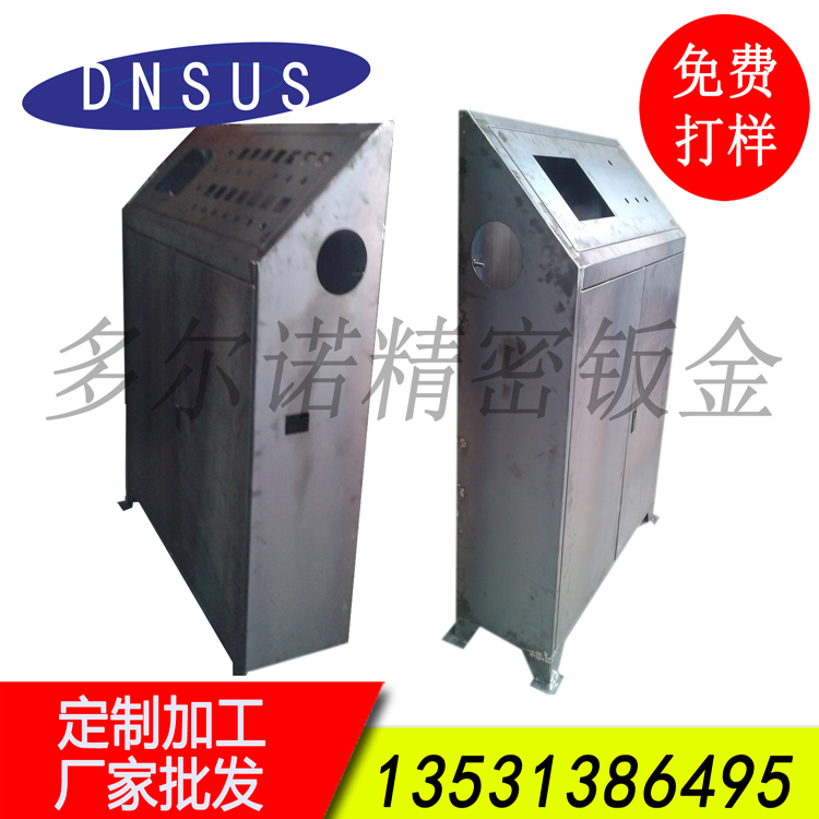厂家批发钣金电箱 非标电箱定造 量大价优.jpg