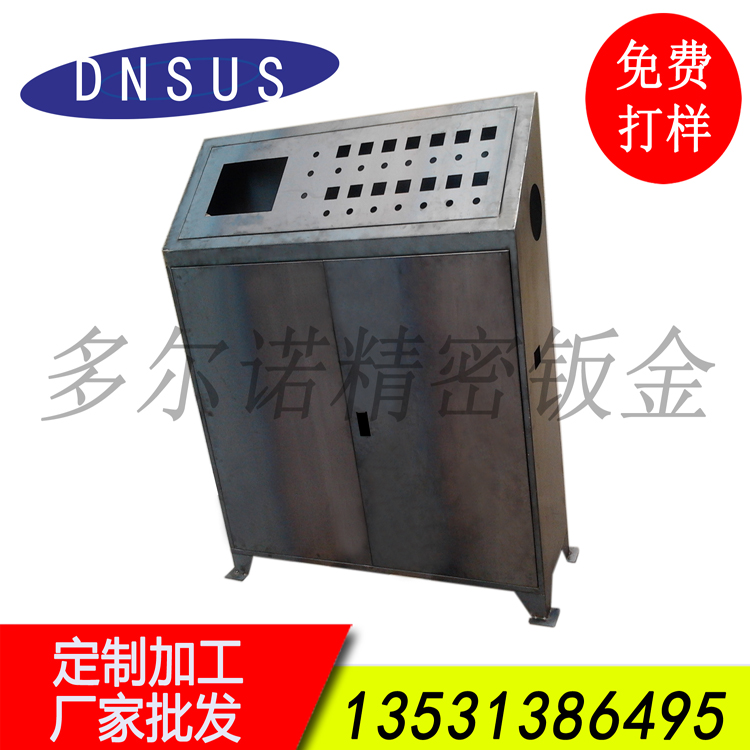 厂家批发钣金电箱 非标电箱定造 自动化出产线设备.jpg