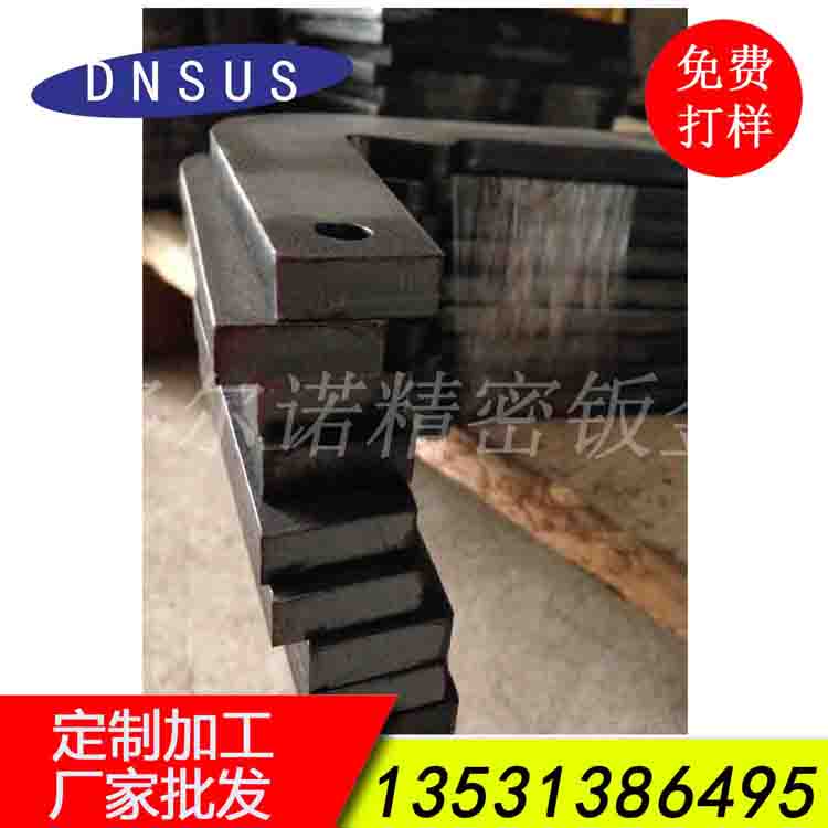 中厚板激光切割 机械设备配件中厚板激光切割加工 非标配件激光切割.jpg